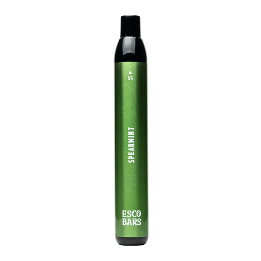 https://cdn.shopify.com/s/files/1/0989/2819/7996/files/esco_bar_spearmint.webp?v=1777587394