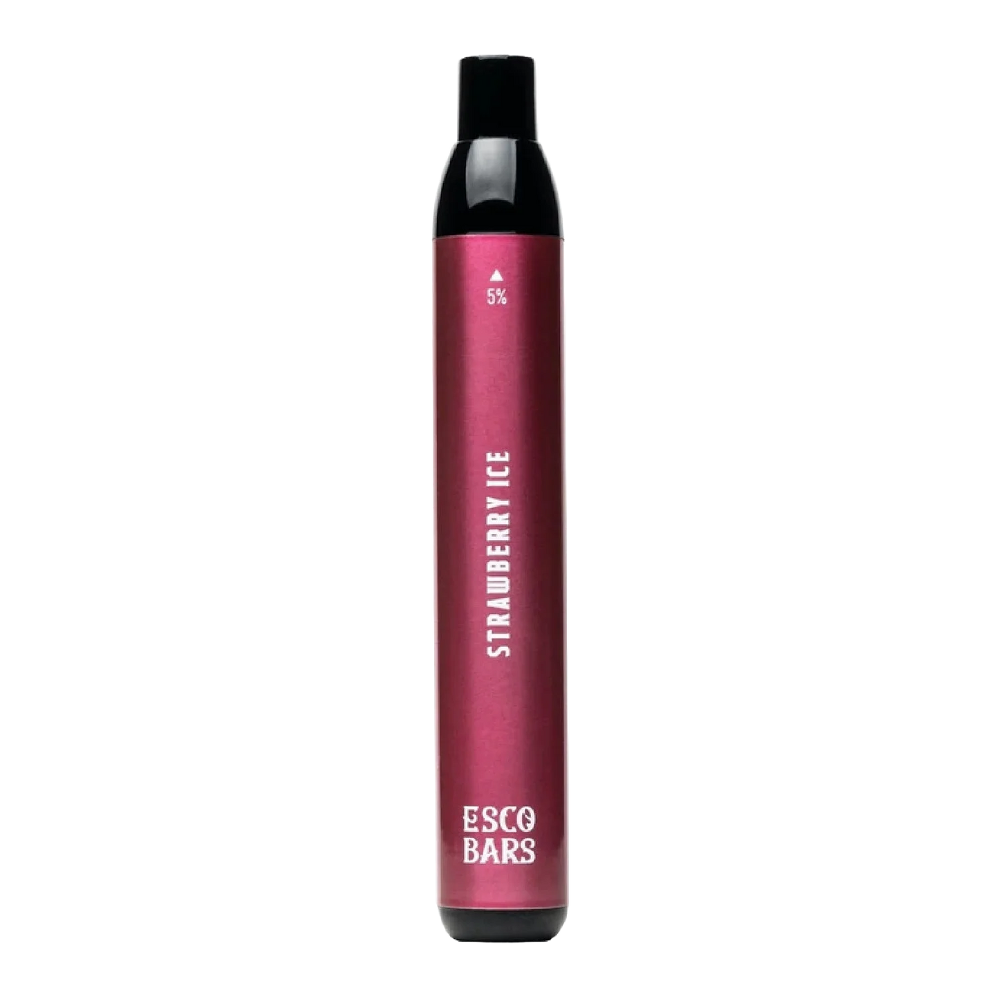 https://cdn.shopify.com/s/files/1/0989/2819/7996/files/esco_bar_strawberry_ice-1.webp?v=1777587371