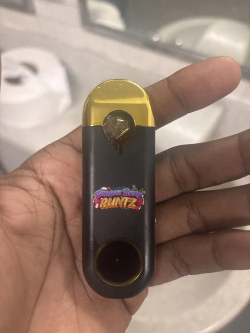 Anthony D. review image