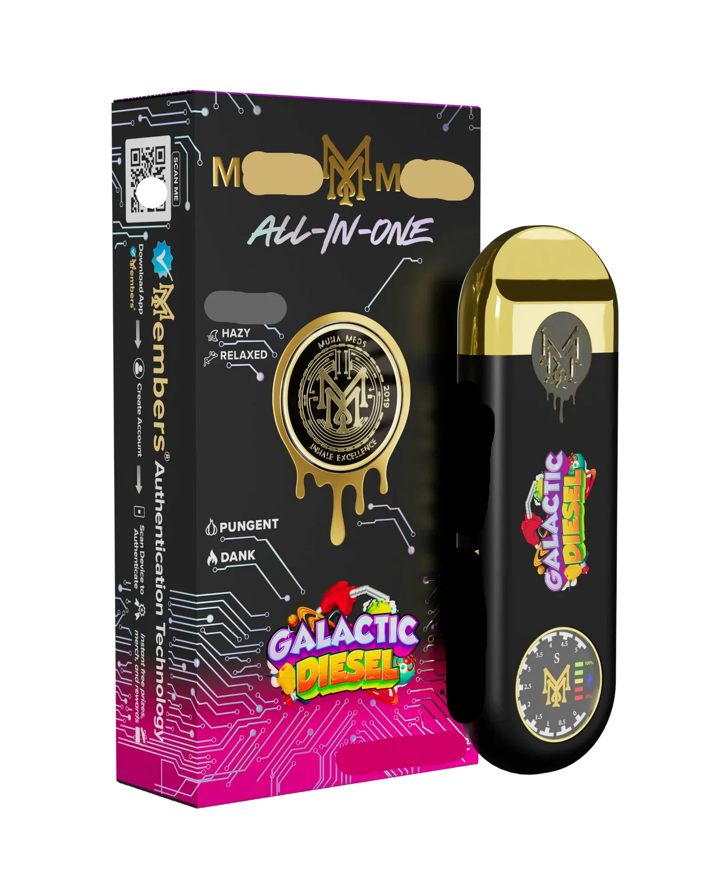 https://cdn.shopify.com/s/files/1/0989/2819/7996/files/mm_g3_galactic_diesel-scaled-1_4cddfec7-a4d2-4903-8657-86b659d3e4f0.webp?v=1777585980