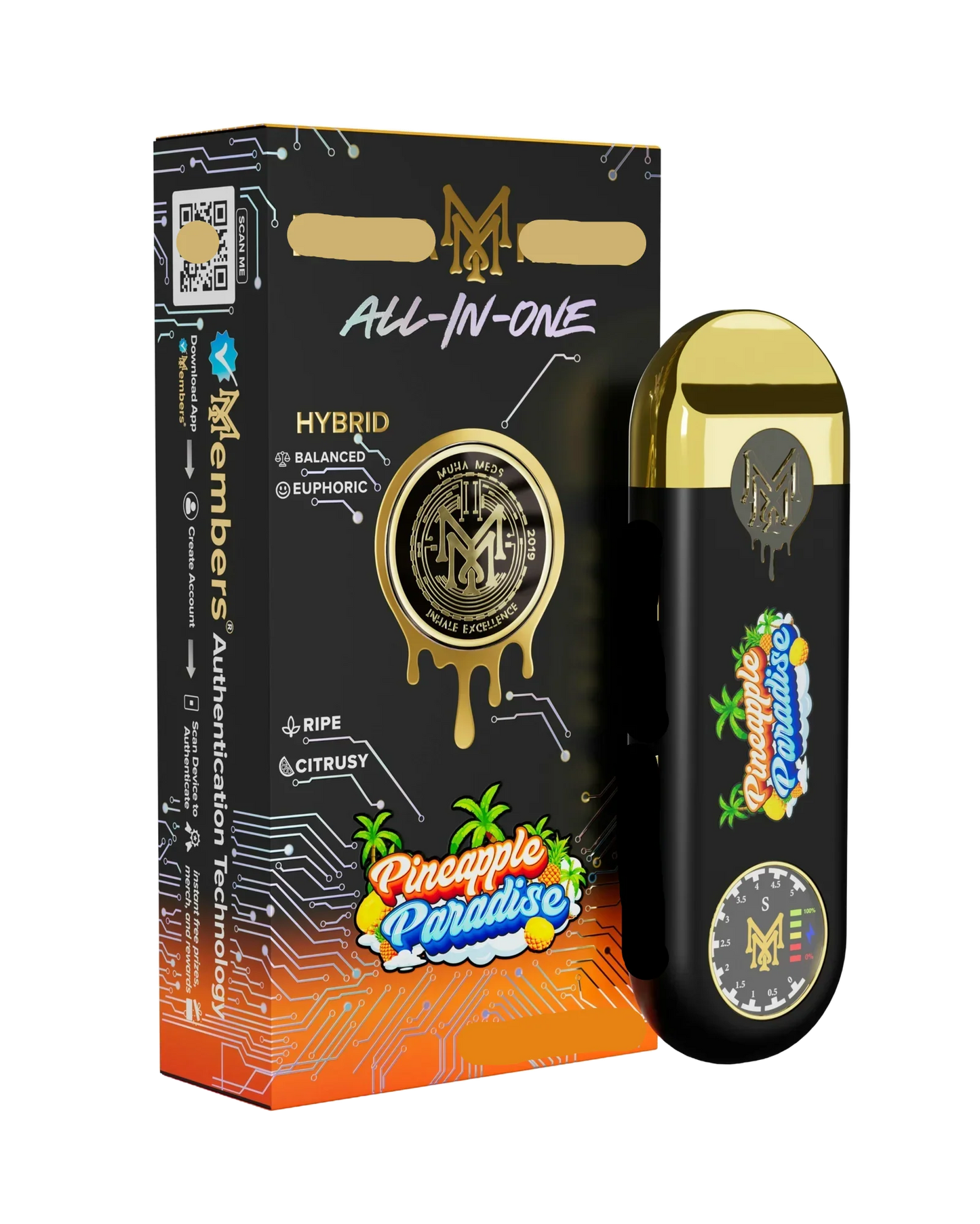 https://cdn.shopify.com/s/files/1/0989/2819/7996/files/mm_g3_pineapple_paradise-scaled-1_e93a63e1-0fe0-4111-92eb-51b095708659.webp?v=1777586026