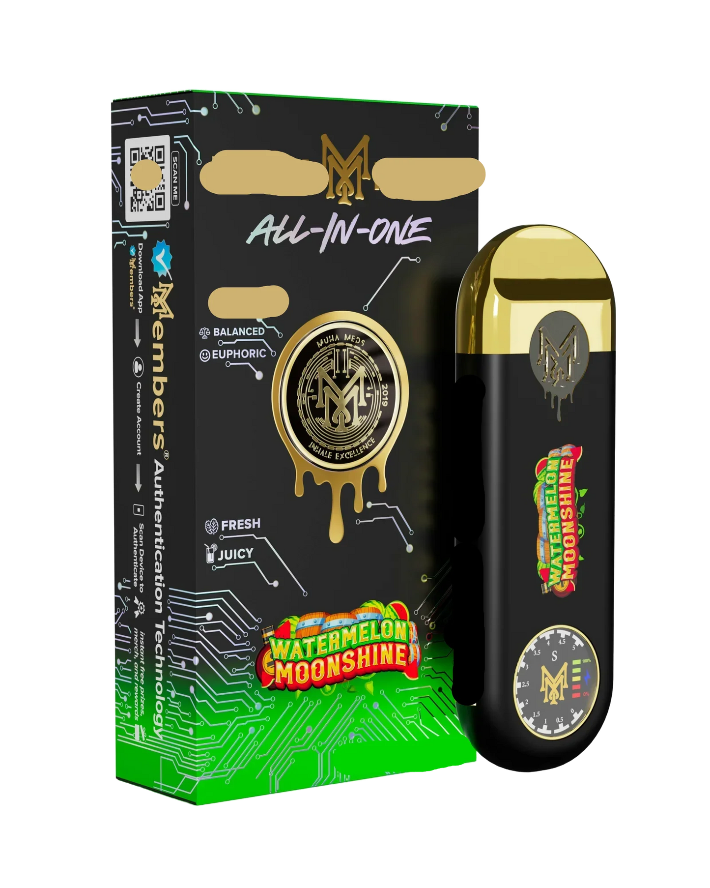 https://cdn.shopify.com/s/files/1/0989/2819/7996/files/mm_g3_watermelon_moonshine-scaled-1_57c66843-c9ff-40d0-b2dd-1f02b01db850.webp?v=1777586071