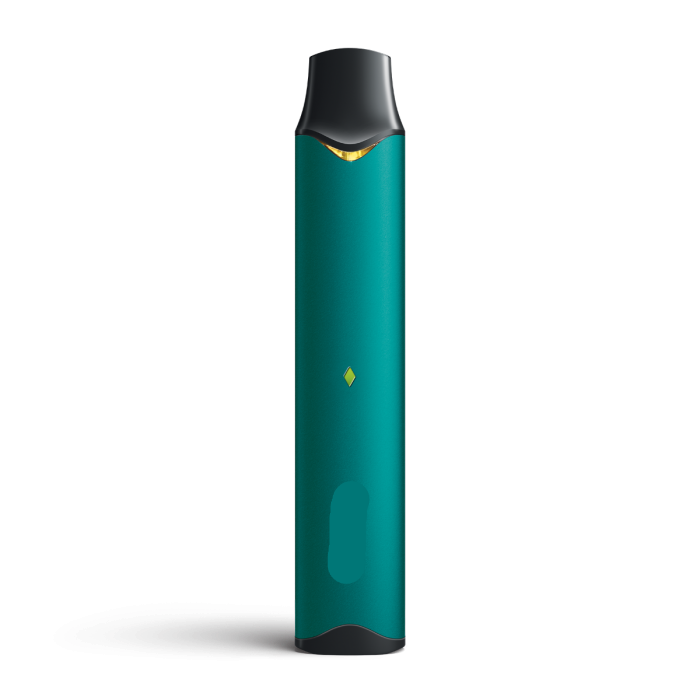 https://cdn.shopify.com/s/files/1/0657/2995/3926/files/vusewithpodpng.png?v=1778118687