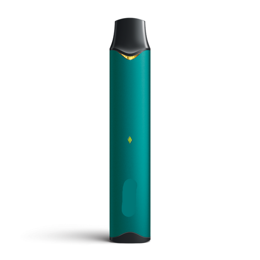 https://cdn.shopify.com/s/files/1/0657/2995/3926/files/vusewithpodpng.png?v=1778118687